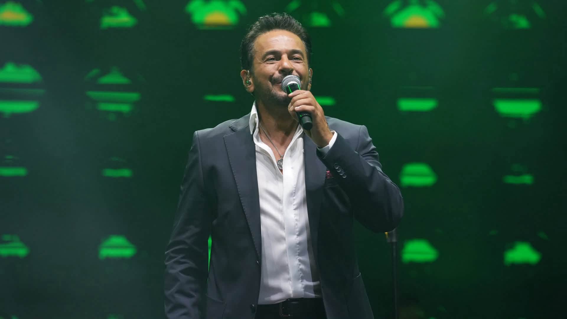 Biga Günlüğü